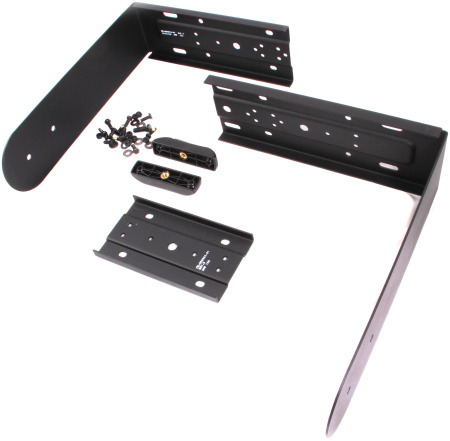 QSC K12 YOKE по цене 8&nbsp;730 ₽