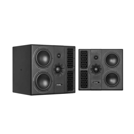 PMC 6-2 Pair по цене 786&nbsp;930 ₽