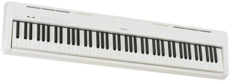 Kawai ES110W по цене 104&nbsp;900 ₽