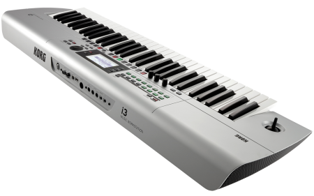Korg SV-2S 88 по цене 330&nbsp;490 ₽