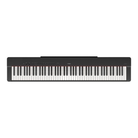 Yamaha P-225B по цене 87&nbsp;110 ₽
