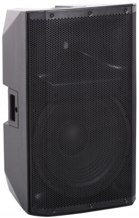 XLine SPX-15A по цене 31&nbsp;260 ₽