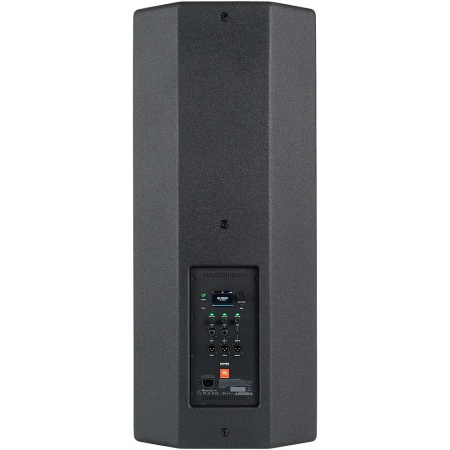 JBL PRX925 по цене 172&nbsp;000 ₽