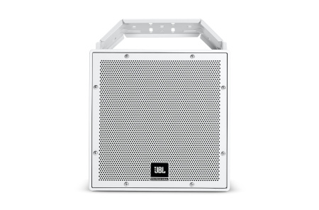JBL AWC82 по цене 71&nbsp;920 ₽