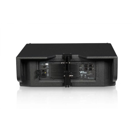 dB Technologies Vio L210 по цене 589&nbsp;050 ₽