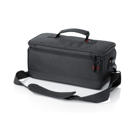 Gator G-MIXERBAG-1306 по цене 3&nbsp;130 ₽