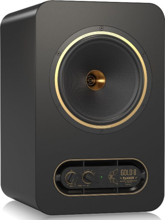 Tannoy Gold 8 по цене 38&nbsp;390 ₽