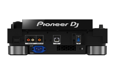 Pioneer CDJ-3000 по цене 287&nbsp;500.00 ₽