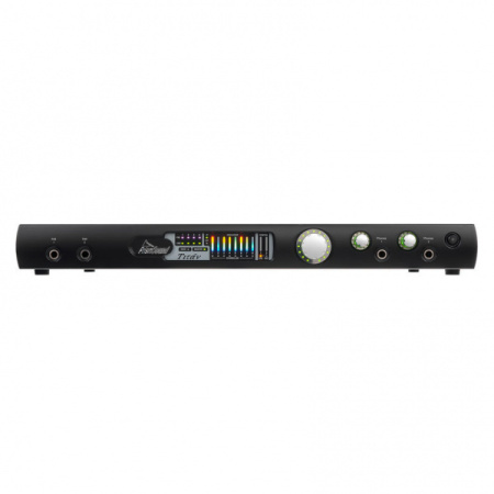 Prism Sound Titan по цене 363&nbsp;680 ₽