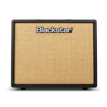 Blackstar Debut 50R BLK по цене 32&nbsp;990 ₽