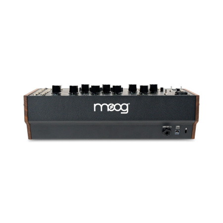 Moog Spectravox по цене 67&nbsp;810 ₽