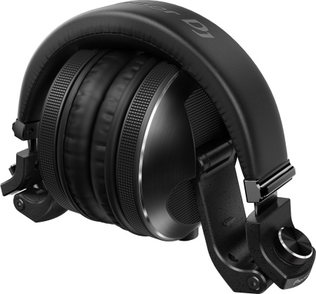 Pioneer HDJ-X10-K по цене 40&nbsp;040 ₽