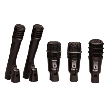 Superlux DRKA3C2 по цене 14&nbsp;620 ₽