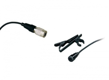 Audio-Technica ATR35cW по цене 4&nbsp;700 ₽