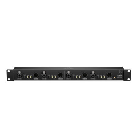 Behringer DI4800A по цене 11&nbsp;990 ₽