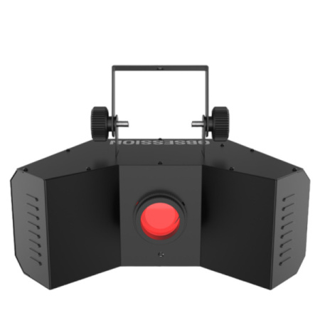 Chauvet-DJ Obsession по цене 39&nbsp;390 ₽