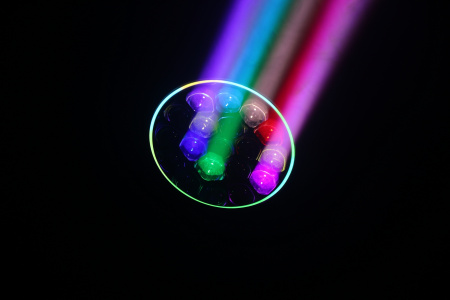 Involight FXWASH1940IP по цене 213&nbsp;830 ₽