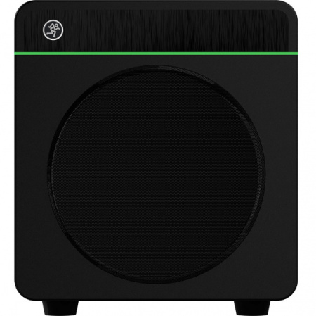 Mackie CR8S-XBT по цене 34&nbsp;500 ₽
