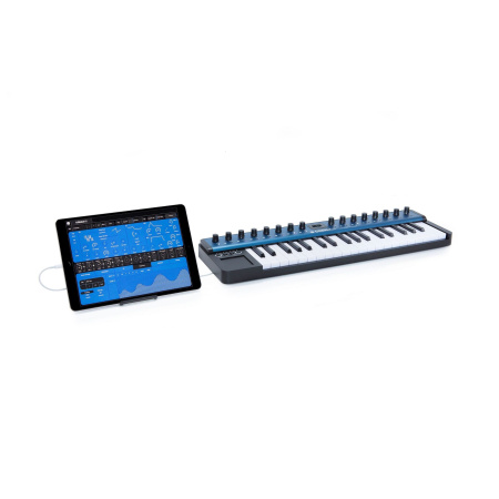 Modal Cobalt5s по цене 39&nbsp;870 ₽