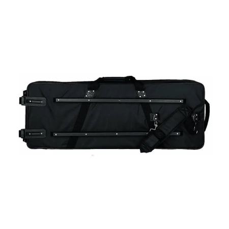 Rockcase RC21519B по цене 10&nbsp;390 ₽