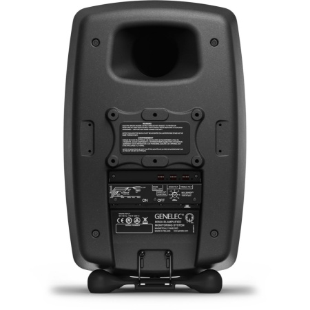 Genelec 8050BPM по цене 158&nbsp;460 ₽