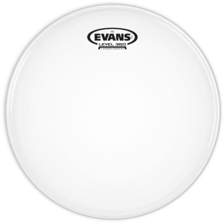 Evans TT18G2 по цене 2&nbsp;310 ₽