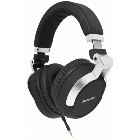 Superlux HD685 по цене 9&nbsp;070 ₽