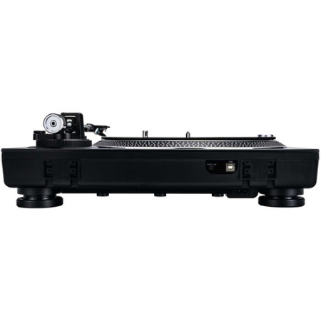 Reloop RP-2000 USB MK2 по цене 39&nbsp;990 ₽