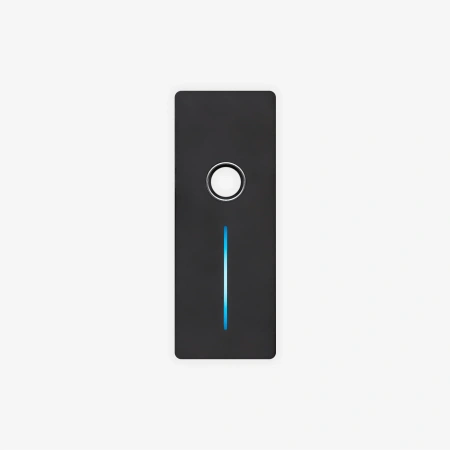 Phase Remote по цене 17&nbsp;850 ₽