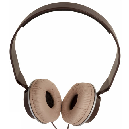 Superlux HD572SP Brown по цене 2&nbsp;150 ₽