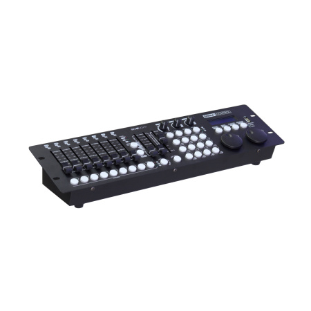 Involight SHOWControl по цене 16&nbsp;290 ₽