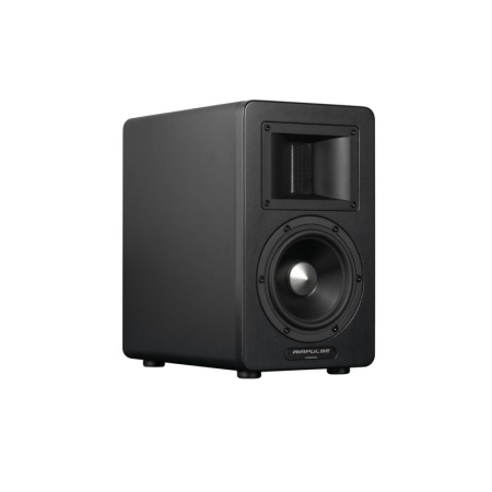 AirPulse SM200 по цене 37&nbsp;650 ₽