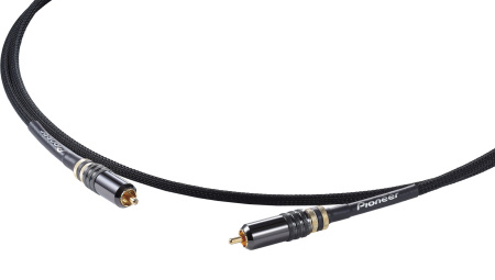 Pioneer DAS-DGC020R по цене 3&nbsp;950 ₽