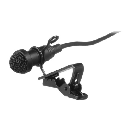 Sennheiser ME 2 по цене 13&nbsp;890 ₽