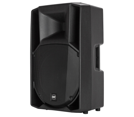 RCF ART 745-A MK4 по цене 291&nbsp;060 ₽