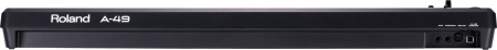 Roland A-49-BK по цене 29&nbsp;910 ₽