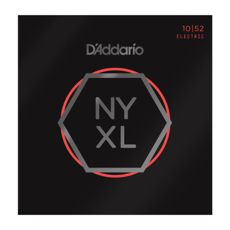 D'Addario NYXL1052 по цене 2&nbsp;590 ₽