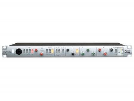 SSL XLogic Alpha Channel по цене 80&nbsp;780 ₽