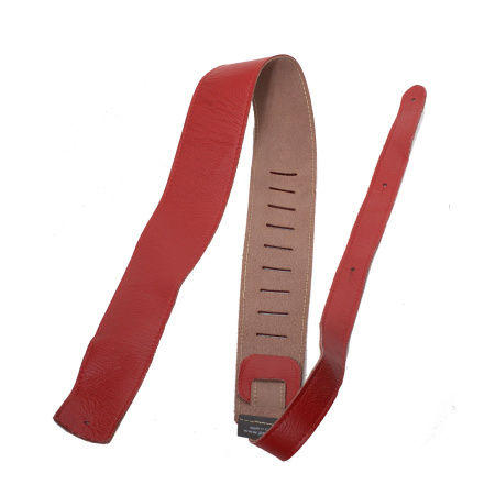Perri's P25XXL-300-E по цене 1&nbsp;440 ₽