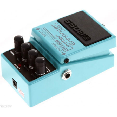 Boss LMB-3 по цене 14&nbsp;640 ₽
