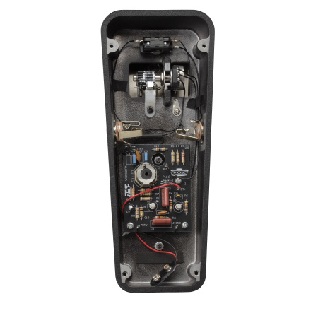 Vox Real MCCOY Wah по цене 9&nbsp;570 ₽