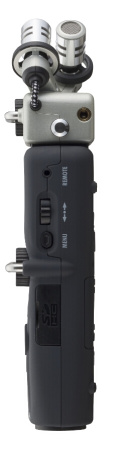 Zoom H5 по цене 30&nbsp;530 ₽