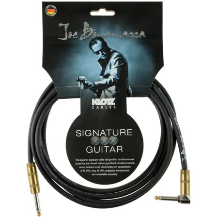 Klotz JBNPR060 по цене 4&nbsp;240 ₽