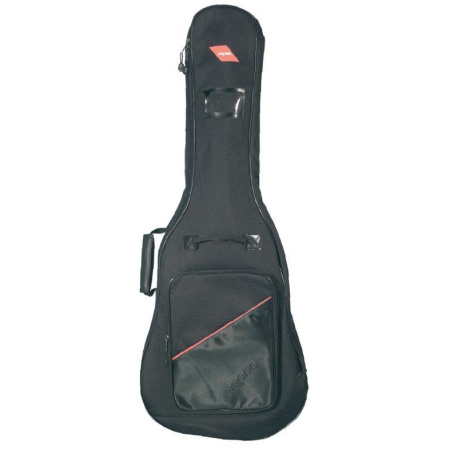 Proel BAG220PN по цене 3&nbsp;590 ₽