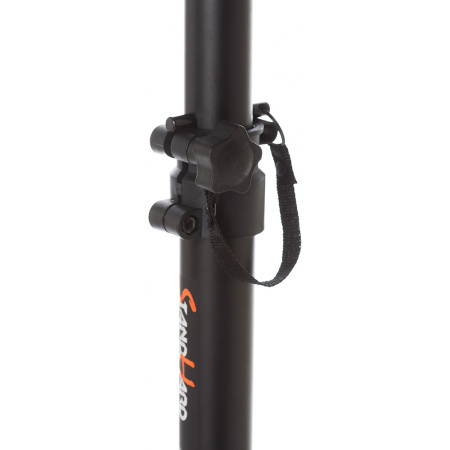 Bespeco SH80N по цене 12&nbsp;500 ₽