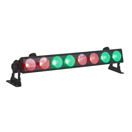 Involight COBBAR815 по цене 20&nbsp;990 ₽