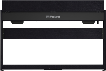 Roland F701-CB по цене 180&nbsp;160 ₽