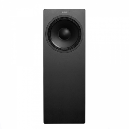 Genelec W371AP по цене 902&nbsp;530 ₽