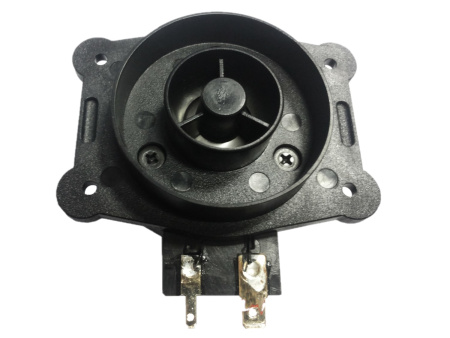 Invotone HG00081 по цене 3&nbsp;260 ₽