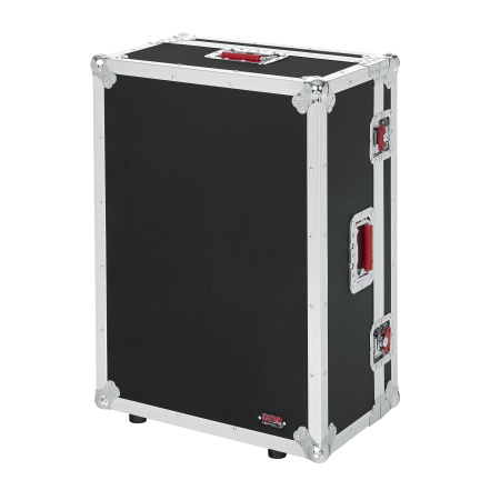 Gator G-TOURM32RNDH по цене 40&nbsp;990 ₽